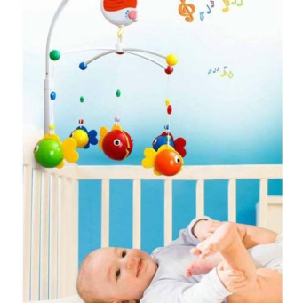 Beb&eacute; y ni&ntilde;os