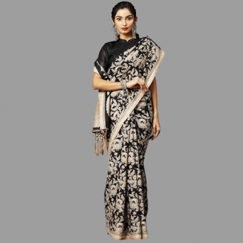 Saris