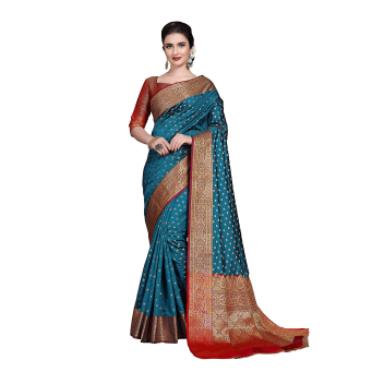 Saris