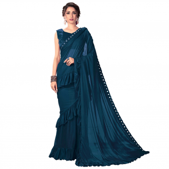 Sarees