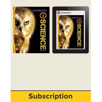Educaci&oacute;n Superior y Libros Profesionales