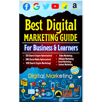 Libros Digitales