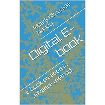 Libros Digitales