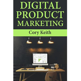 Libros Digitales