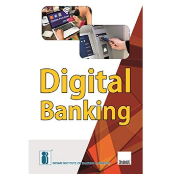 Libros Digitales