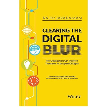 Libros Digitales