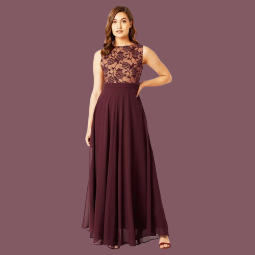Moda Femenina
