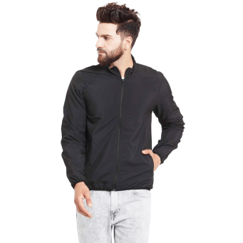 Chaqueta