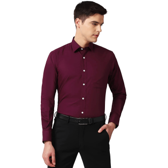 Shirts