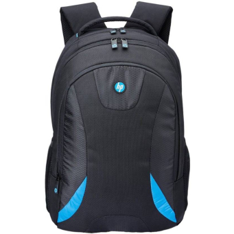 Bolsas para computadoras port&aacute;tiles
