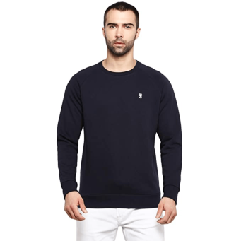 Sudaderas y sudaderas con capucha