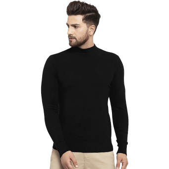 Sudaderas y sudaderas con capucha