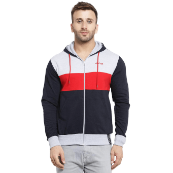 Sweatshirts & Hoodies