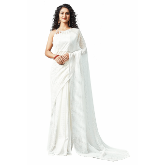 Saris