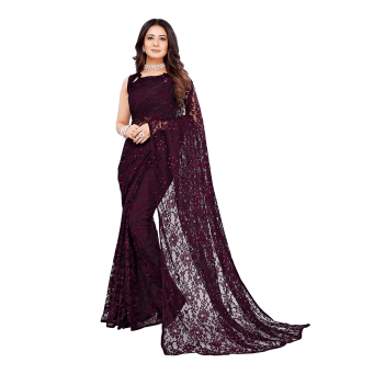 Saris