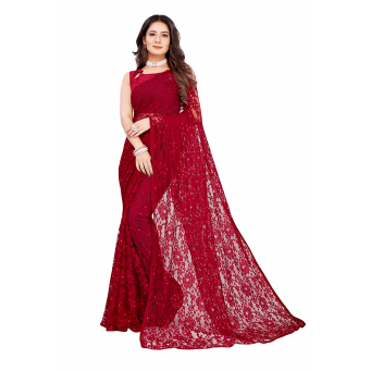 Saris