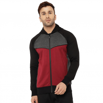 Chaqueta