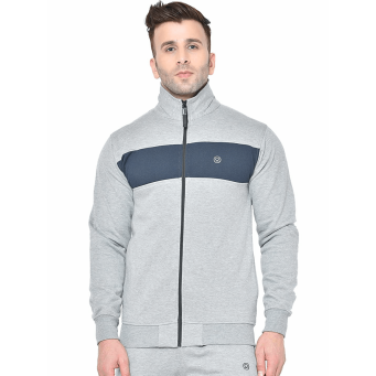 Chaqueta
