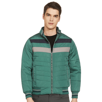 Chaqueta