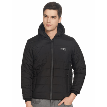 Chaqueta