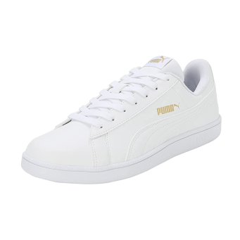 Zapatos casuales