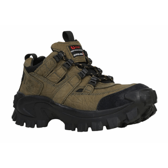 Zapatos casuales
