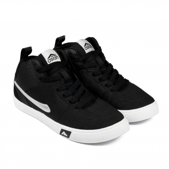 Casual shoes