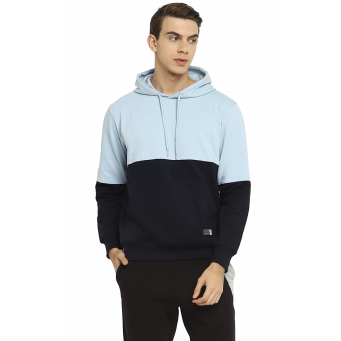 Sudaderas y sudaderas con capucha