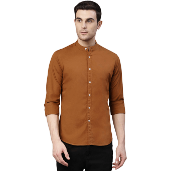 Camisas
