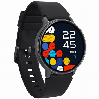 Relojes