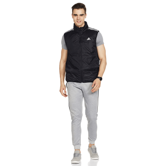 Chaqueta
