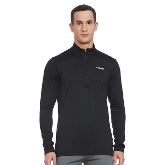 Sudaderas y sudaderas con capucha