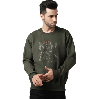 Sudaderas y sudaderas con capucha