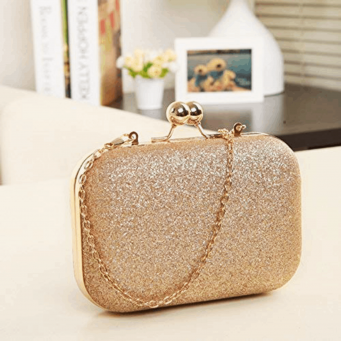 Bolsos y bolso
