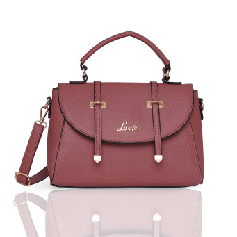 Bolsos y bolso