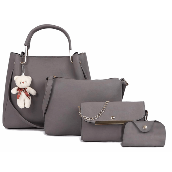 Bolsos y bolso