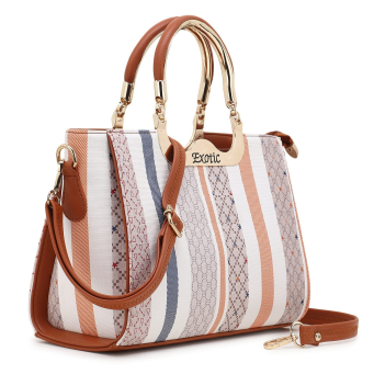 Bolsos y bolso