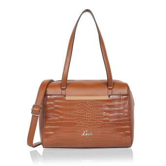 Bolsos y bolso
