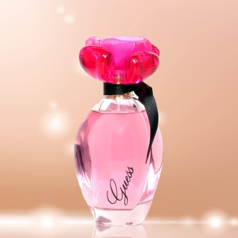 اكسسوارات نسائية