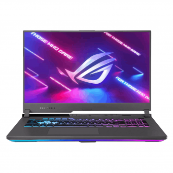Computadoras port&aacute;tiles de juego