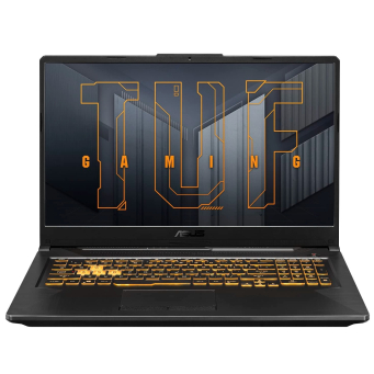 Computadoras port&aacute;tiles de juego