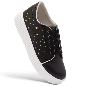 Zapatos casuales