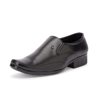 Zapatos formales