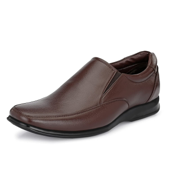 Zapatos formales