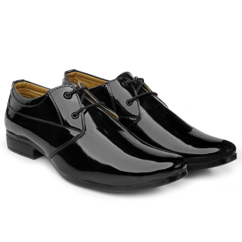 Zapatos formales