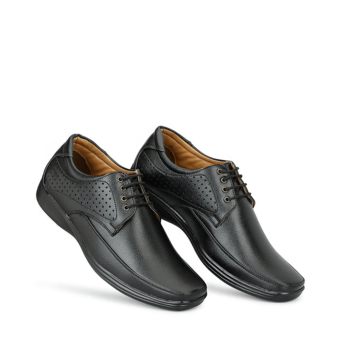 Zapatos formales