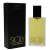 Doice & Gabbana Dolce & Gabbana D&g