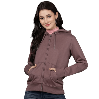 Sweaters y sudaderas