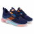 Sports Shoes for Men