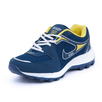 Zapatos deportivos